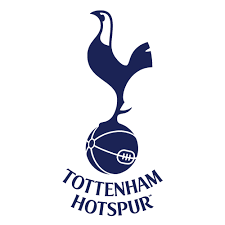 South African Tourism wants to sponsor football club Tottenham