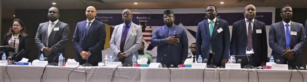 Accelerating Access To Renewable Energy In West Africa - News Public Trust