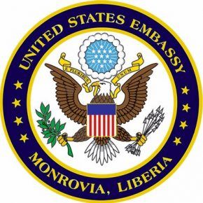 US Embassy Congratulates Liberia On 20th Anniversary Of Accra CPA That ...