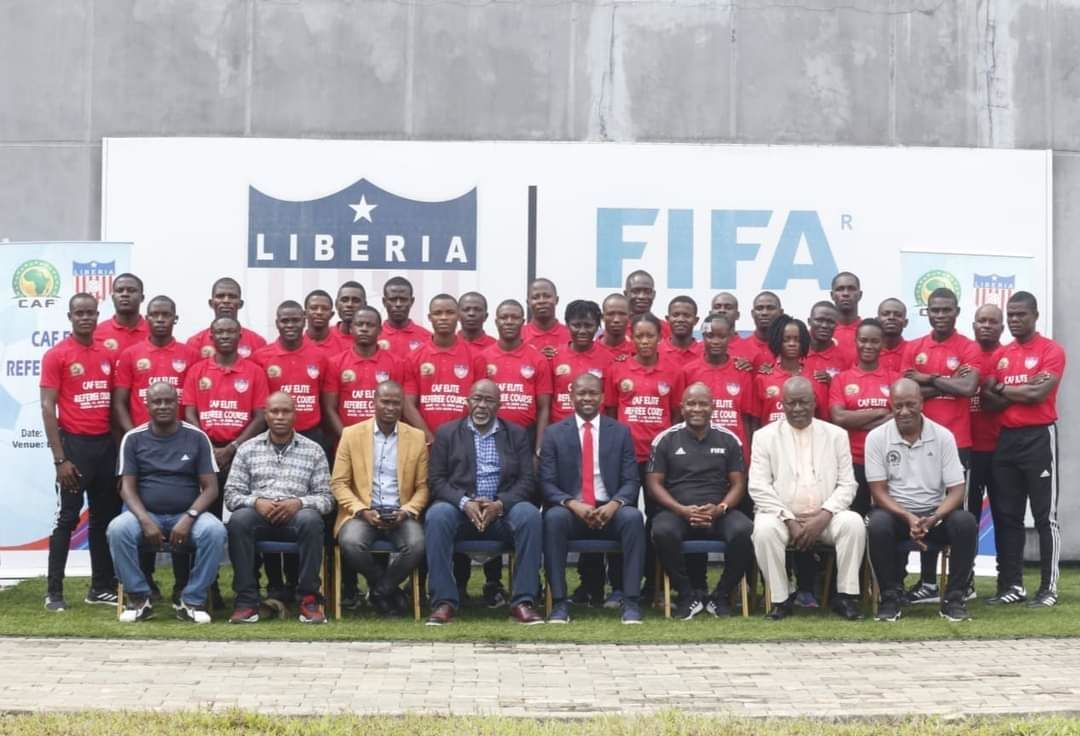 sports-lfa-boss-wants-elite-referees-to-display-professionalism-void